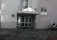 Купить Квартира в Джикджилли с мебелью и открытым видом на море 17 