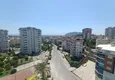 Доступная покупка Квартира в Джикджилли с мебелью и открытым видом на море 16 
