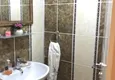 Доступная покупка Квартира в районе Оба с отдельной кухней и 3 спальнями  18 