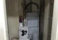 Доступная покупка Квартира в районе Оба с отдельной кухней и 3 спальнями  19 