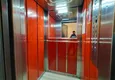 Купить Квартира в Тосмуре с мебелью в комплексе с инфраструктурой 19 