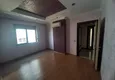 Доступная покупка Квартира в Анталии, Лиман трехкомнатная в жилом комплексе  21 