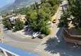 Доступная покупка Квартира в Махмутларе с отдельной кухней и роскошным видом на горы 18 