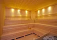 Купить Квартира в Каргыджаке в шикарном комплексе с видом на море 20 