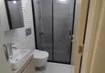 Доступная покупка Квартиры в центре Анталии, район Муратпаша с отдельной кухней от застройщика  11 