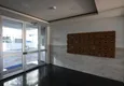 Купить Квартира в Джикджилли с мебелью и открытым видом на море 19 
