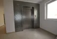 Купить Квартира в Каргыджаке в шикарном комплексе с видом на море 21 