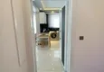 Доступная покупка Квартиры и пентхаусы в центре Алании в новом комфортабельном жилом комплексе 1