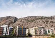 Купить Квартира в Анталии, микрорайон Хурма с видом на горы от собственника 4 