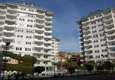 Купить Квартира в Джикджилли с мебелью и открытым видом на море 1 