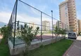 Купить Квартира в Махмутларе – стильная мебель, открытый вид на море 22 