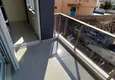 Доступная покупка Квартиры в центре Анталии, район Муратпаша с отдельной кухней от застройщика  12 