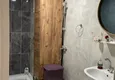 Доступная покупка Квартира в Махмутларе с отдельной кухней и роскошным видом на горы 20 