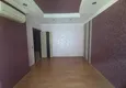 Доступная покупка Квартира в Анталии, Лиман трехкомнатная в жилом комплексе  23 