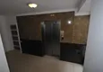 Купить Квартира в Каргыджаке в шикарном комплексе с видом на море 22 
