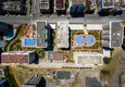Купить Квартира в Махмутларе – стильная мебель, открытый вид на море 24 