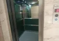 Купить Квартира в Джикджилли с мебелью и открытым видом на море 21 