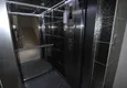 Купить Квартира в Каргыджаке в шикарном комплексе с видом на море 23 