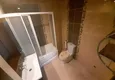 Доступная покупка Квартира в Анталии, Лиман трехкомнатная в жилом комплексе  25 