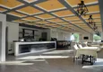 Купить Квартира в районе Тосмур с мебелью и прямым видом на море 25 