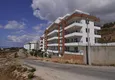 Купить Квартира в Каргыджаке в шикарном комплексе с видом на море 24 