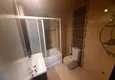 Доступная покупка Квартира в Анталии, Лиман трехкомнатная в жилом комплексе  26 