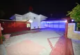 Купить Частная вилла в Каргыджаке – трехэтажная с бассейном, имеет право на гражданство 23 