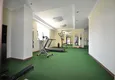 Купить Квартира в Махмутларе – стильная мебель, открытый вид на море 26 
