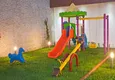 Купить Квартира в Каргыджаке в шикарном комплексе с видом на море 25 