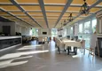 Купить Квартира в районе Тосмур с мебелью и прямым видом на море 27 