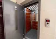 Купить Квартира в Махмутларе – стильная мебель, открытый вид на море 28 