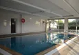Купить Квартира в районе Тосмур с мебелью и прямым видом на море 28 