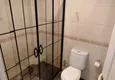 Доступная покупка Пентхаус в Оба меблированный в жилом комплексе  26 