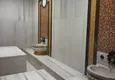 Купить Квартира в Махмутларе с мебелью и бытовой техникой, в престижном комплексе 28 