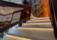 Доступная покупка Пентхаус в Оба меблированный в жилом комплексе  29 