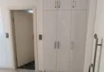 Купить Квартира в Махмутларе с мебелью в комплексе с отельной инфраструктурой 3 