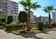 Купить Квартира в Махмутларе, с мебелью в уютном жилом комплексе 3 