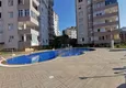Купить Квартира в Тосмуре с мебелью в комплексе с инфраструктурой 3 