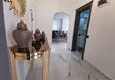 Доступная покупка Квартира в Тосмуре с мебелью в комплексе с инфраструктурой 2 