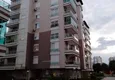 Купить Квартира в Анталии район Коньяалты – дает право на получение турецкого гражданства 2 