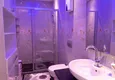 Доступная покупка Большой пентхаус в Махмутларе с мебелью в комплексе класса-люкс 3 