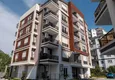 Купить Квартира в Анталии, микрорайон Хурма с видом на горы от собственника 5 