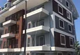 Купить Жилой комплекс на заключительном этапе строительства в Газипаше - Алания 3 