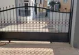 Купить Квартиры в центре Анталии, район Муратпаша с отдельной кухней от застройщика  2 