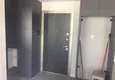 Доступная покупка Квартиры в Анталии-Лара, район Муратпаша с газификацией от застройщика 2