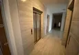 Купить Квартира в районе Махмутлар трехкомнатная в современном жилом комплексе 29 