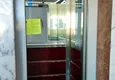 Купить Квартира в районе Тосмур с мебелью и прямым видом на море 33 