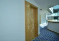 Купить Квартира в Махмутларе с мебелью и бытовой техникой, в престижном комплексе 32 