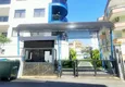 Купить Квартира в Алании, с чистовой отделкой в районе пляжа Клеопатра 3 