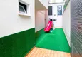Купить Квартира-дуплекс в центре Алании с качественной чистовой отделкой 5 